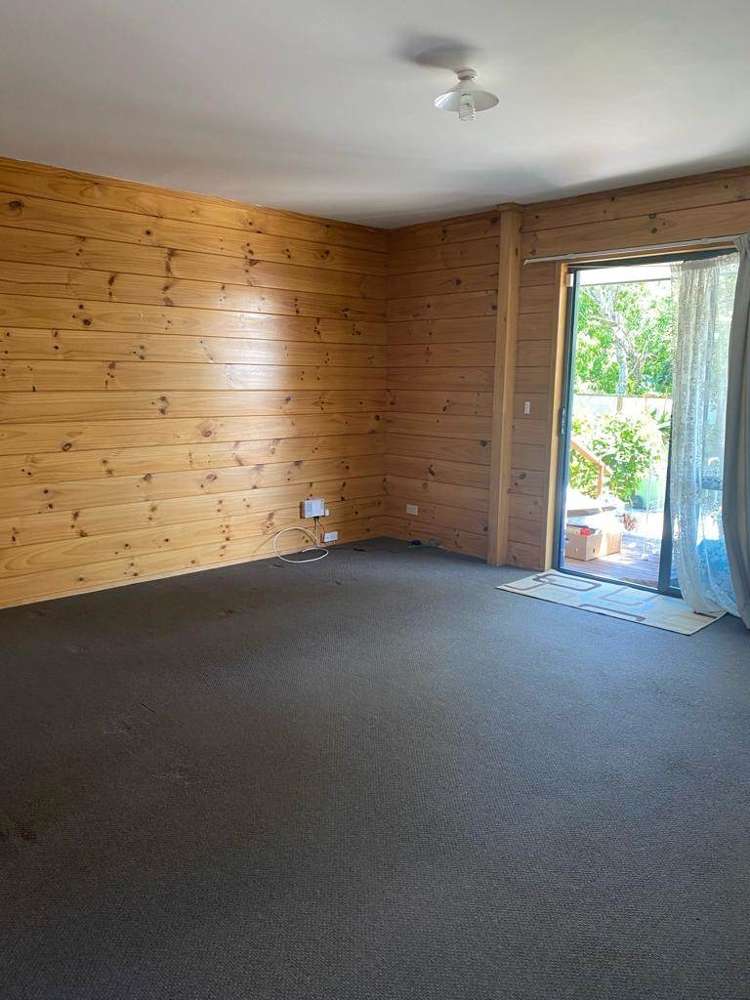 5a Greenhaven Avenue Opaheke_1