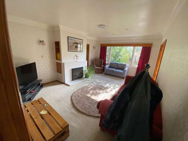 54 Beauchamp Street Karori_4