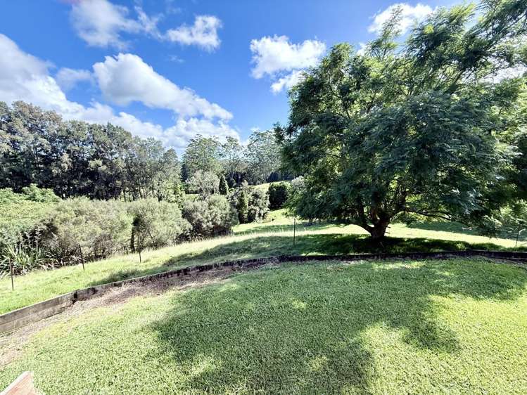 Address withheld 10334_21