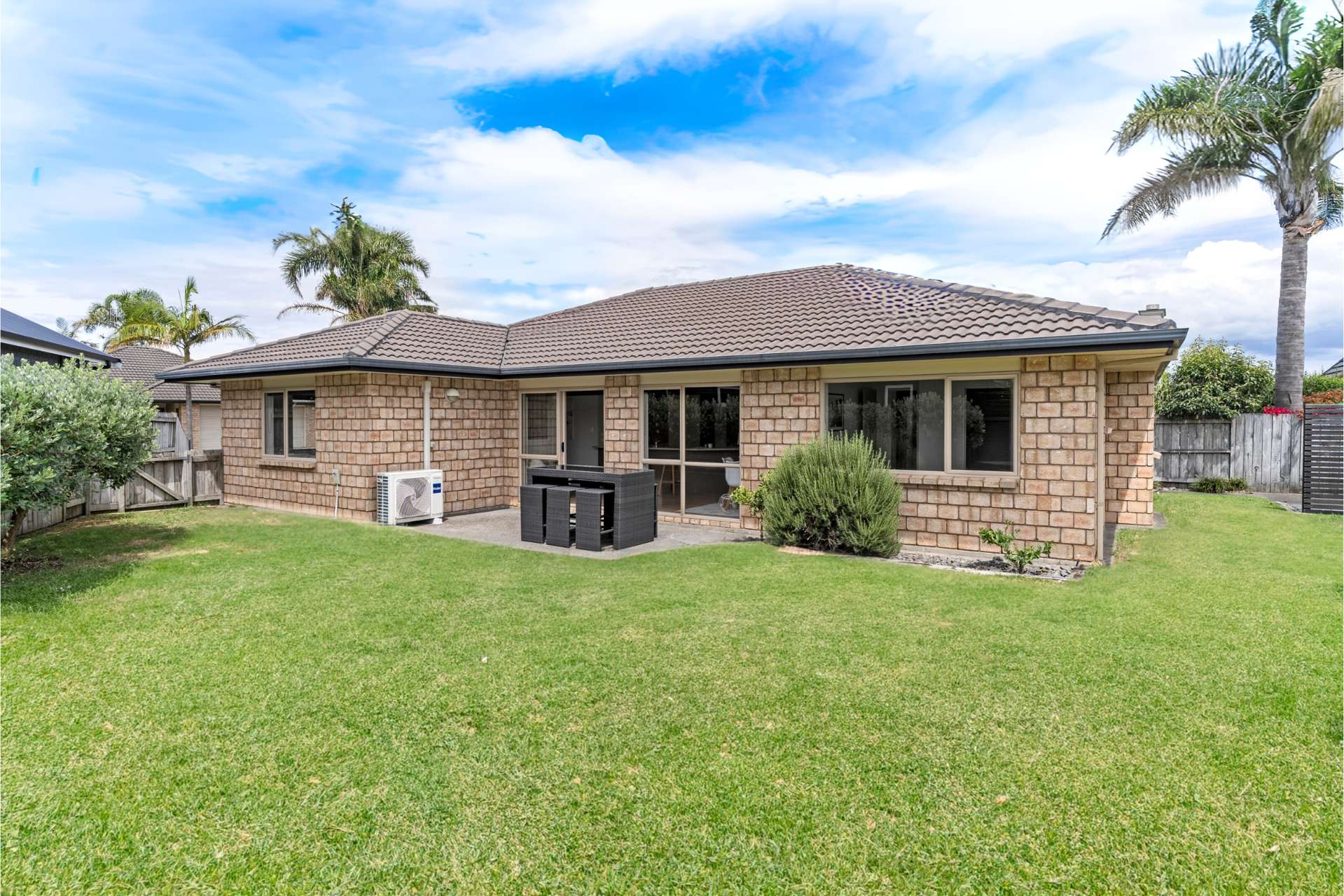 22 Santa Cruz Drive Papamoa_0