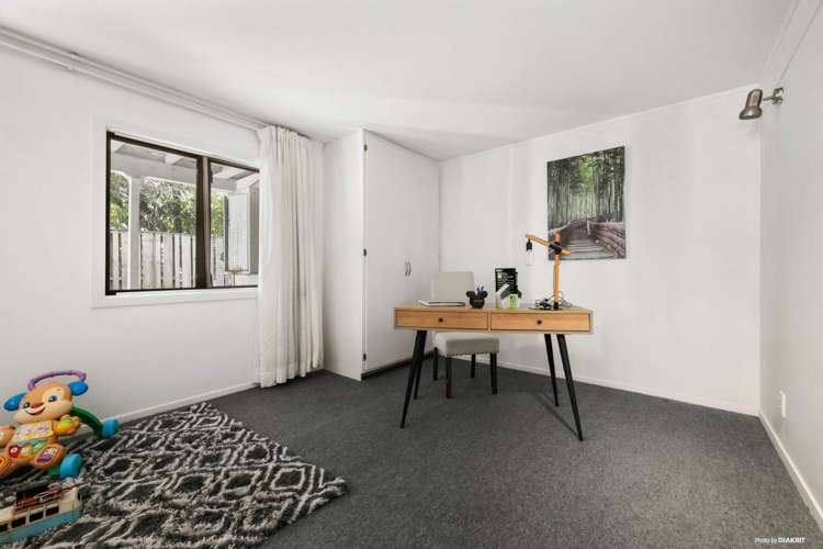 2/66 Glamorgan Drive Torbay_9