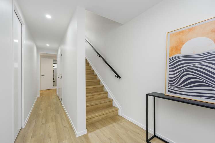 3/9 Catalina Crescent Forrest Hill_9