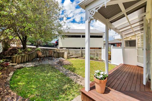 23 Karaka Street Helensville_4