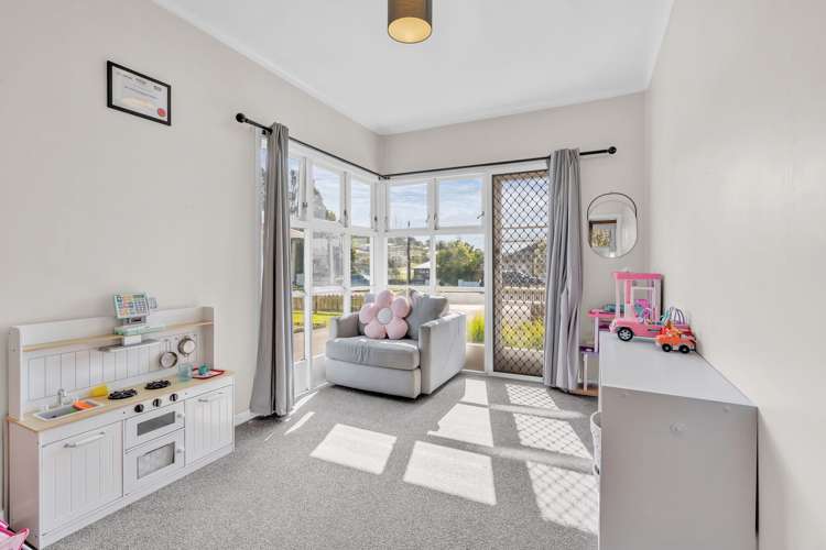 44 Parore Street Dargaville_19