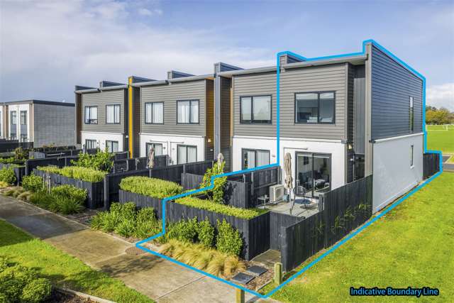 87 Te Aparangi Road Papakura_1