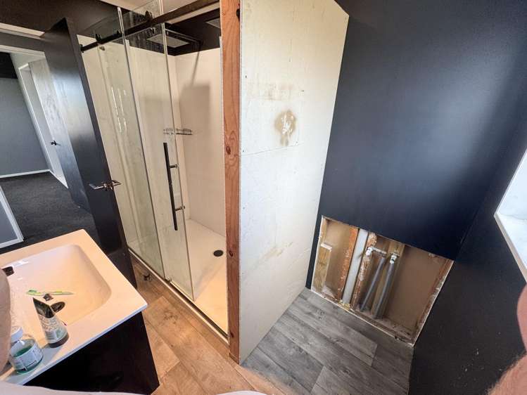 42 Margate Avenue Flaxmere_8