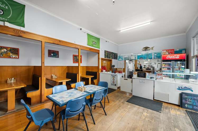 112 Waterfront Drive Mangonui_28