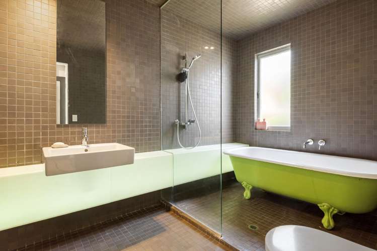 72 West End Road Westmere_22