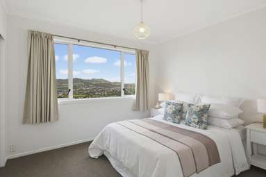 8A Ceres Crescent_4