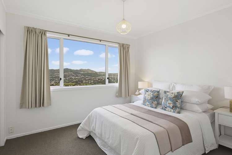 8A Ceres Crescent Johnsonville_4