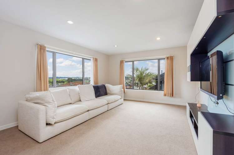 39 Mulroy Place Pinehill_11