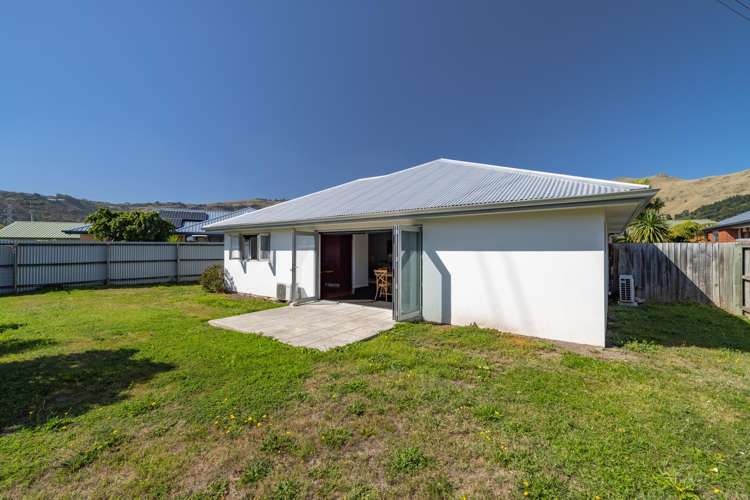 72 Mauger Drive Heathcote Valley_18