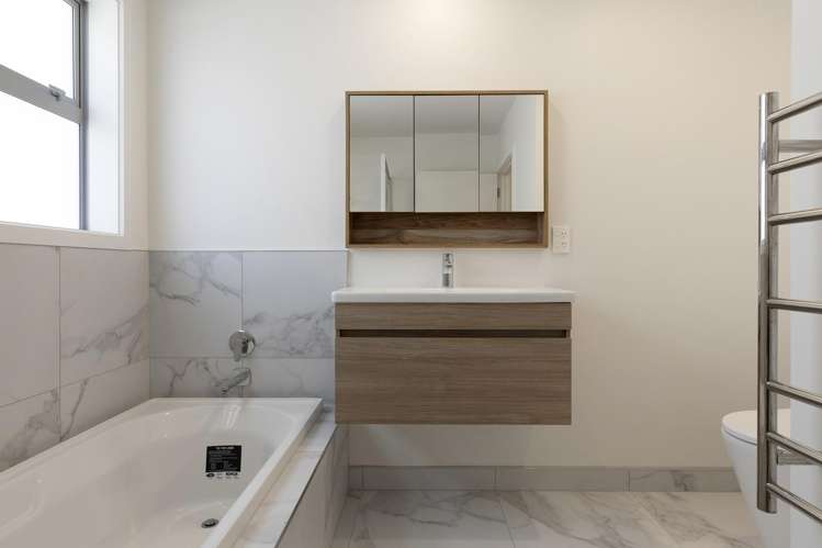 16 Makomako Crescent Wharewaka_15