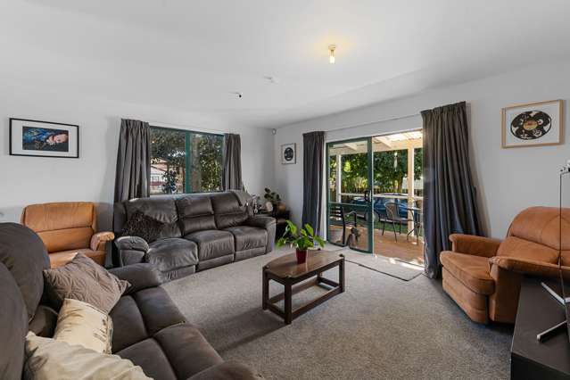 10 Volta Place Clendon Park_1