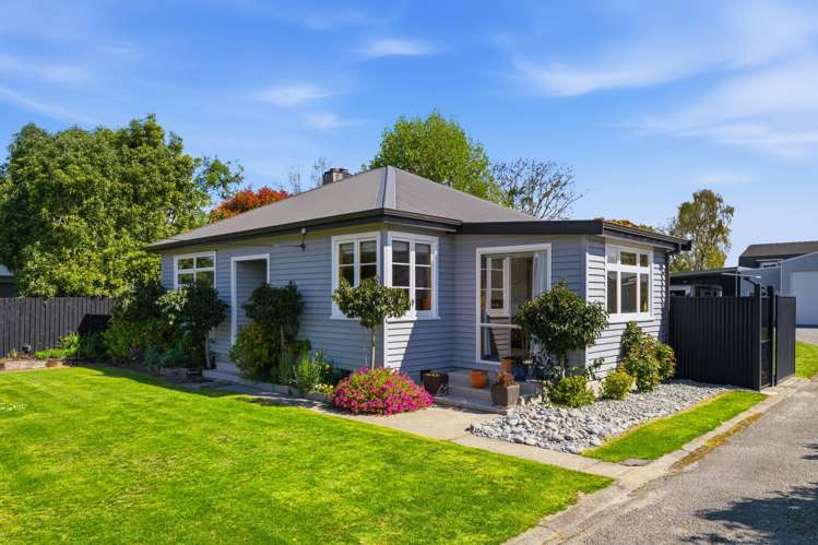 91 West Belt Rangiora_13