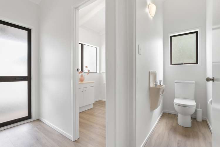 50a Gardner Avenue New Lynn_6