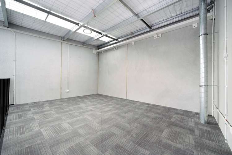 35/74 Westpoint Drive Hobsonville_11