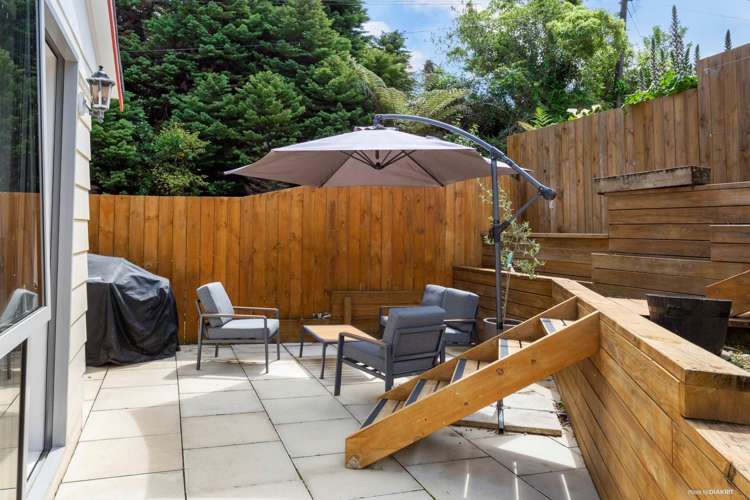 1/29 Gazelle Avenue Beach Haven_10