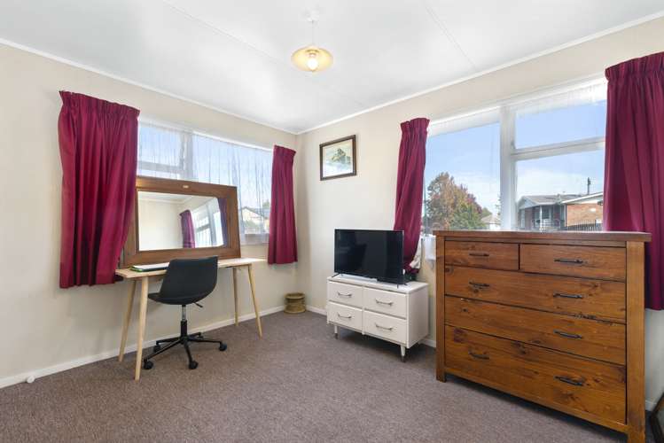 12 Inman Avenue Tokoroa_9