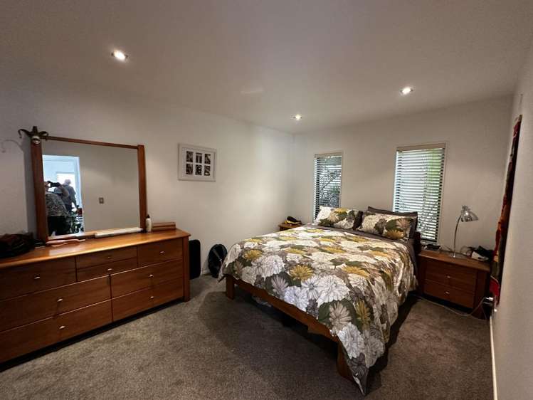 6/7 The Avenue 10862_11