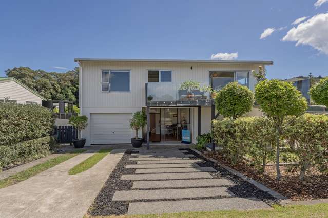 116 Buffalo Beach Road Whitianga_2