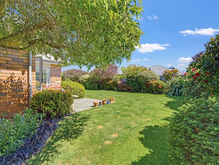 46 Heathridge Place_4