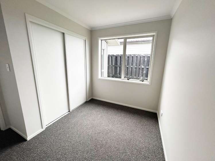 8 Pourewa Street Te Kauwhata_8