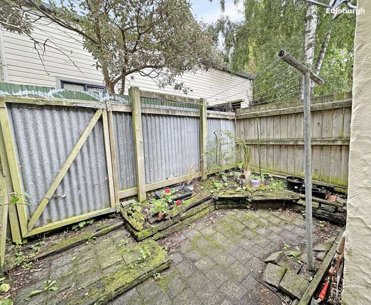 66 Dundas Street North Dunedin_15