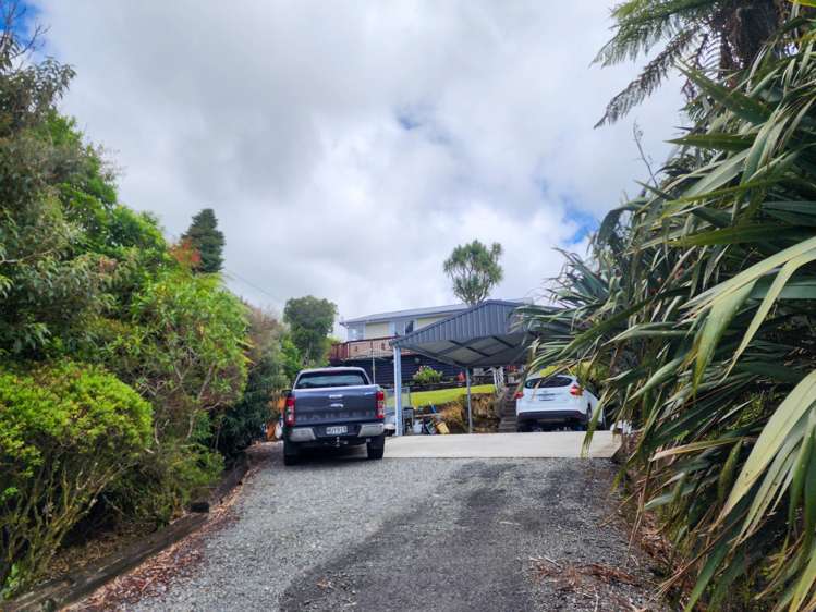 38 Carroll Street Runanga_21