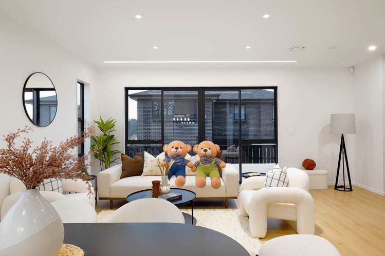 7 Parehua Lane Swanson_29