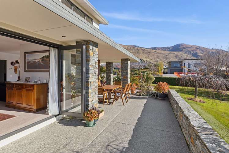 29 Kelliher Drive Wanaka_19