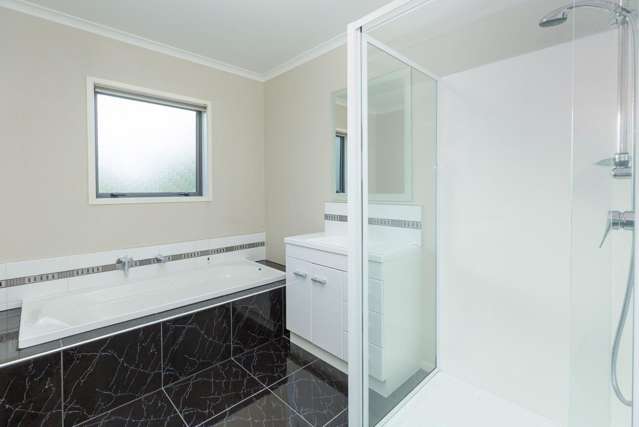 3 Gimson St 10754_2