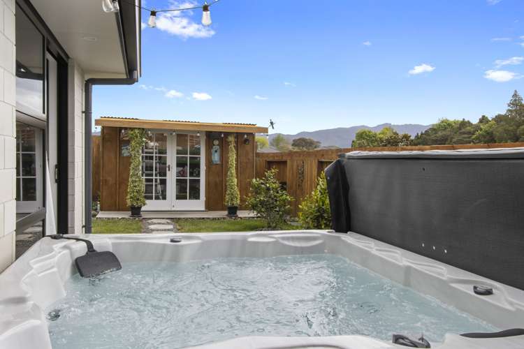 5 Layla Place Katikati_12