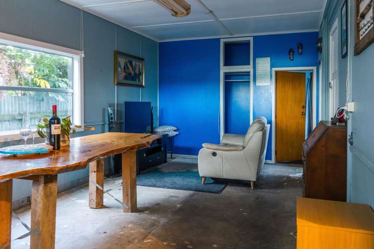 292 Clifton Road Te Awanga_10