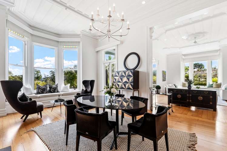 137 Ridge Road Mahurangi East_8