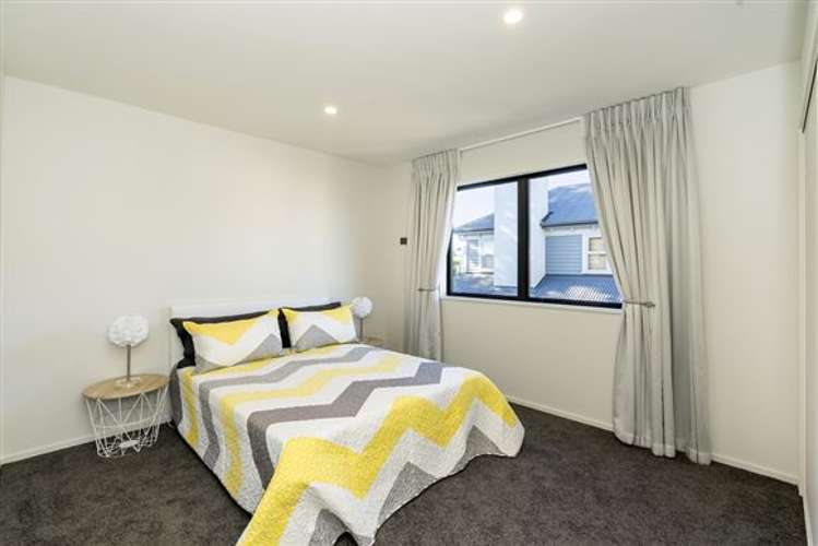 43 Clare Road Saint Albans_14