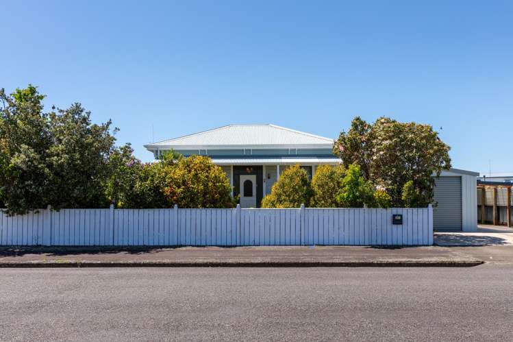 57 McPhee Street Dannevirke_27