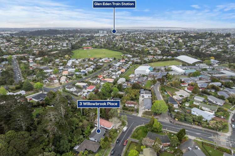 3 Willowbrook Place Titirangi_14