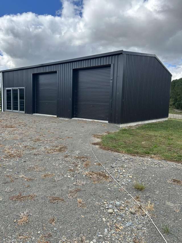 90 Mahua Road Feilding_1