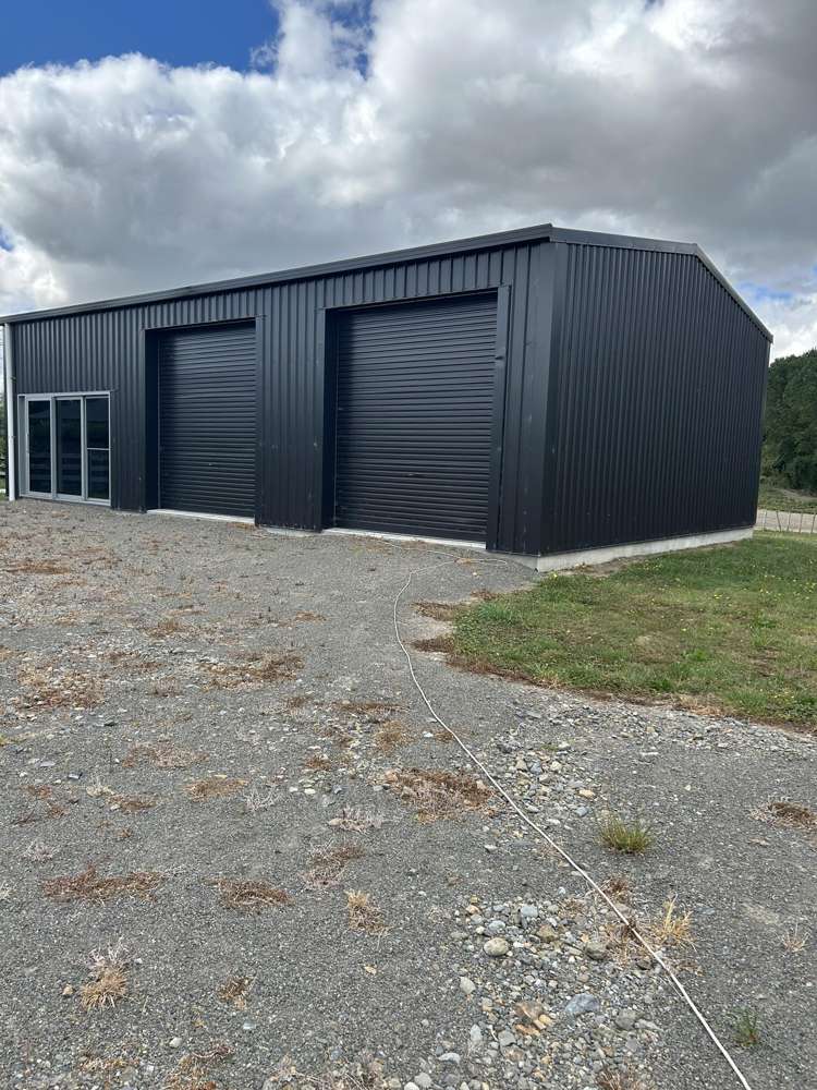 90 Mahua Road Feilding_1