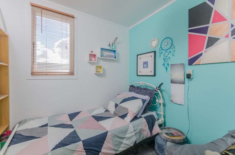 21 Tawhiri Road One Tree Hill_11