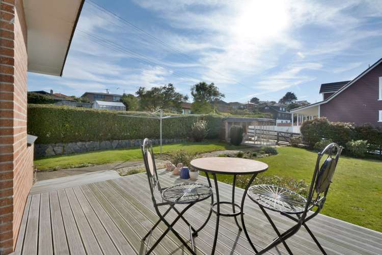 153 Tomahawk Road Andersons Bay_13