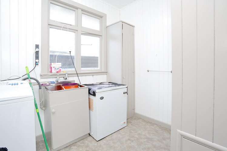 200 Margaret Street Glengarry_13