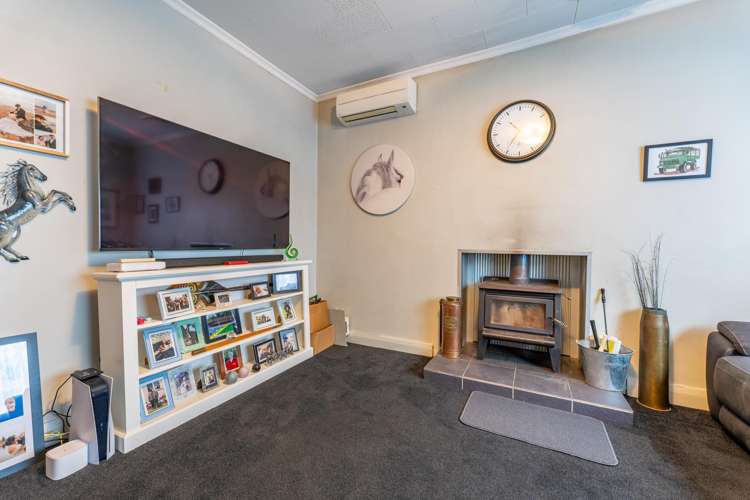 2 Davie Street_5