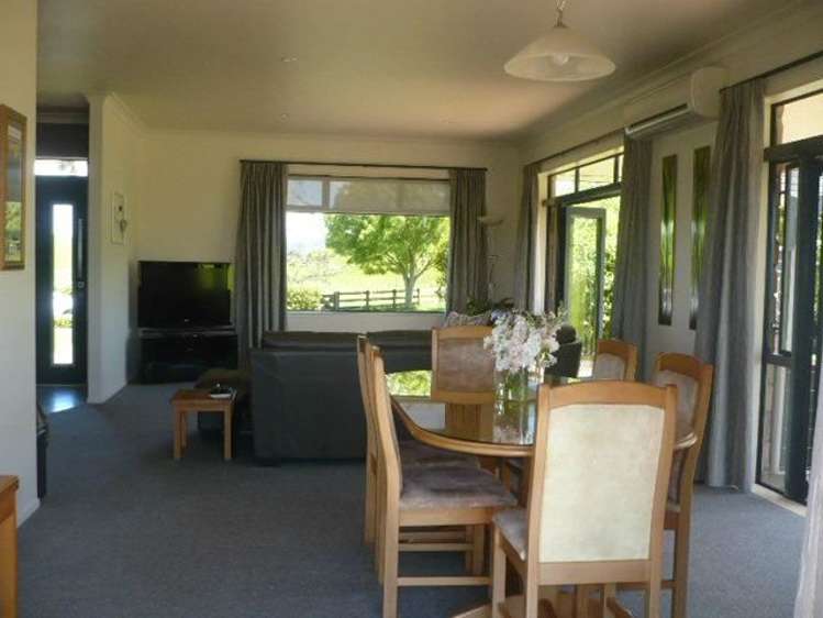 336 Dominion Road Tuakau_5