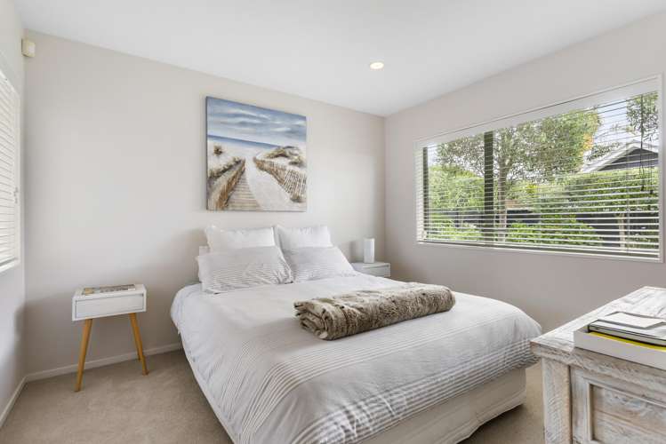 31 Lake Drive Karaka_21