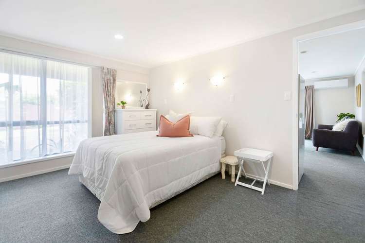 4/61 Cook Street Howick_16