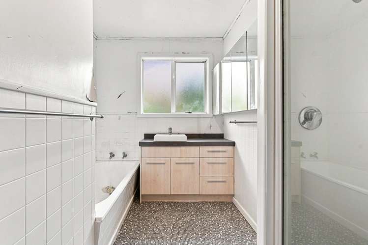 42 Totara Street Tawhero_12