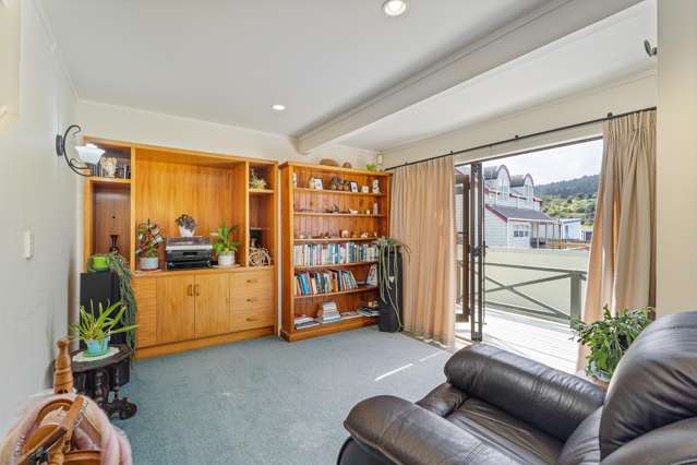 349 Main Road Tairua_4