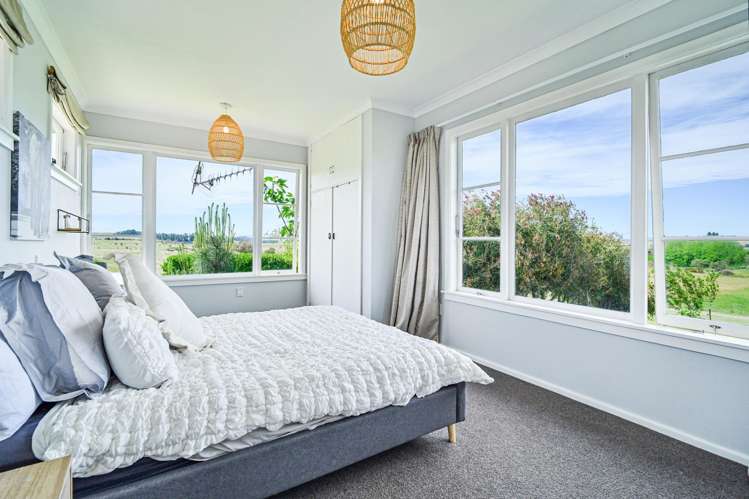 199 Crownthorpe Road Crownthorpe_12